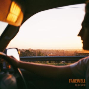 Artwork for track: Farewell by Pastures 