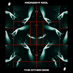 Artwork for track: The Other Side by Midnight Idol