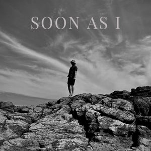 Artwork for track: Soon as I (ft. Sr. Malakai) by MC CONNECT