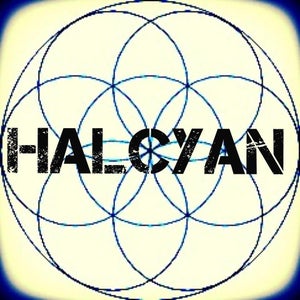 Artwork for track: Gingerbread by Halcyan