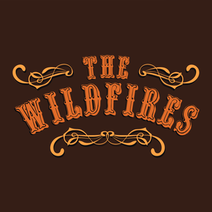 Artwork for track: Lovin' Arms by The Wildfires
