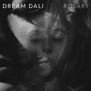 Artwork for track: Rosary by Dream Dali