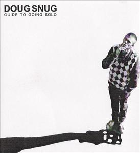 Artwork for track: the best is yet to come by doug snug