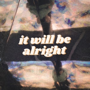 Artwork for track: It Will Be Alright by Lexo