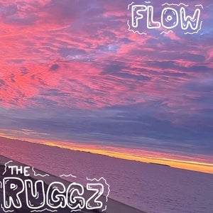 Artwork for track: Flow by The Ruggz