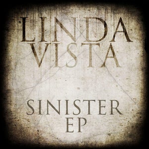 Artwork for track: Cherry Blossom by Linda Vista