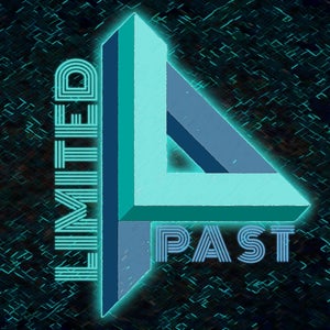 Artwork for track: 1985 by Limited Past