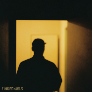 Artwork for track: Fingernails by Franjapan