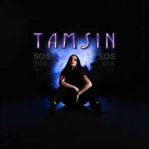 Artwork for track: Shadow by Tamsin