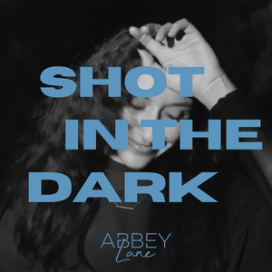 Artwork for track: Shot in the Dark by Abbey Lane