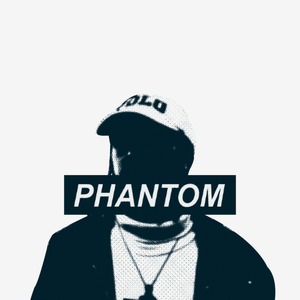 Artwork for track: Phantom x Agnus - Pigeons (Prod. Praying Menace) by PHANTOM