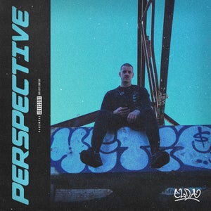 Artwork for track: Perspective by Elda