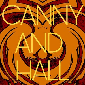 Artwork for track: The Lion Table by Canny and Hall