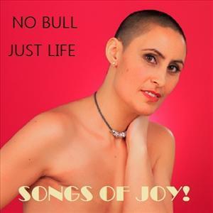 Artwork for track: Be Yourself by Joy