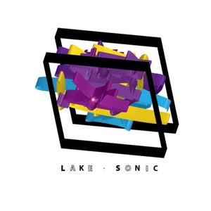 Artwork for track: Nintendo by Lake Sonic