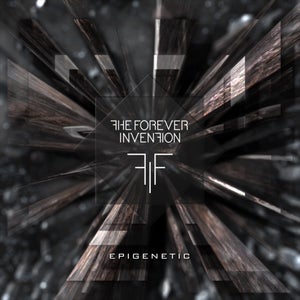 Artwork for track: Admission ft Will King by The Forever Invention