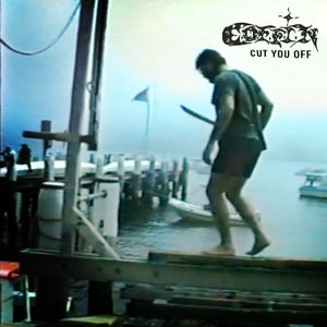 Artwork for track: Cut You Off by C.O.F.F.I.N