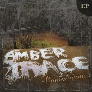Artwork for track: Caricature by Amber Trace