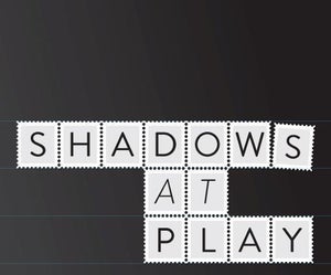 Artwork for track: Into The Sun by Shadows At Play