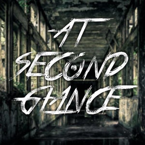 Artwork for track: Lifeless by At Second Glance