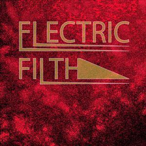 Artwork for track: Spanish Fetish by Electric Filth