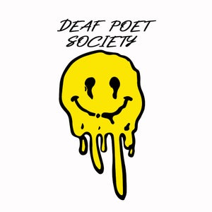 Artwork for track: Empty Bones by Deaf Poet Society