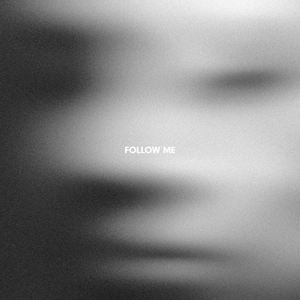 Artwork for track: Follow Me by Forde