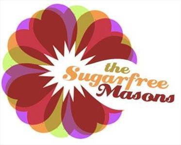The Sugarfree Masons