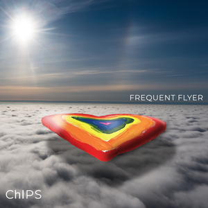 Artwork for track: Frequent Flyer by ChIPS