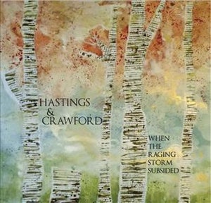 Artwork for track: Plymouth Shore by Hastings& Crawford