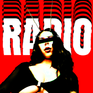 Artwork for track: radio by RADICALS