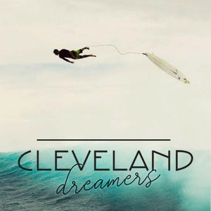 Artwork for track: Money Means Nothing by Cleveland Dreamers