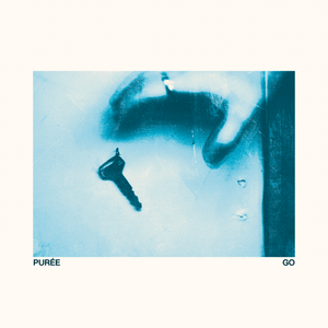 Artwork for track: GO by Purée