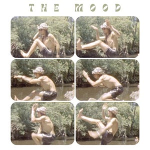 Artwork for track: The Mood by The Regime