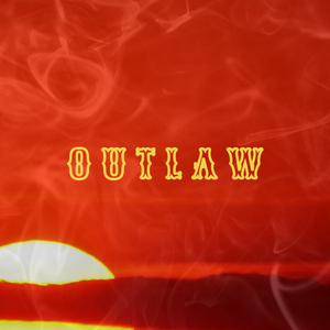 Artwork for track: Outlaw by The Appointments