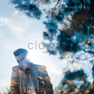 Artwork for track: Clouds by ADEM