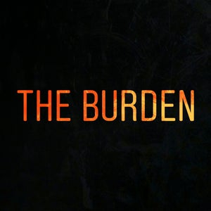 Artwork for track: Alcohol by The Burden