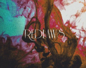 Artwork for track: For Free by Redlaws