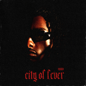 Artwork for track: City of Fever by 3K