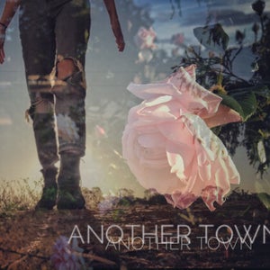 Artwork for track: Another Town by Elise Drake