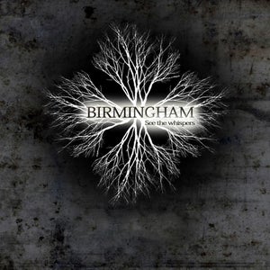 Artwork for track: To the Country by Birmingham