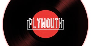 Artwork for track: People by Plymouth
