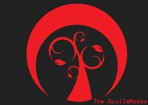 Artwork for track: Future Psyche by The ScullaMooks