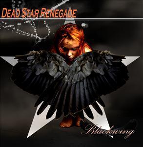 Artwork for track: Supersonic by Dead Star Renegade