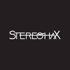 Artwork for track: Chop by Stereohax