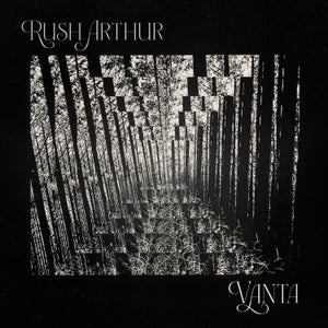 Artwork for track: Mirrors by Rush Arthur