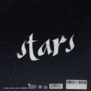 Artwork for track: Stars (ft. RENNAN) by Caleb Colton