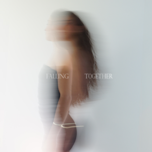 Artwork for track: Falling Together by Daisy Pring