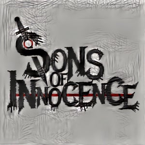 Artwork for track: March of the Monarchs by Sons of Innocence