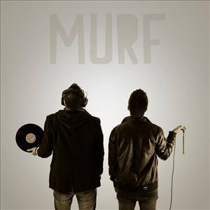 Artwork for track: Something About You by MuRF